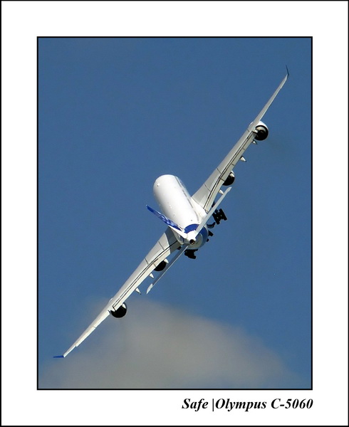 2005   06   A340   07.jpg